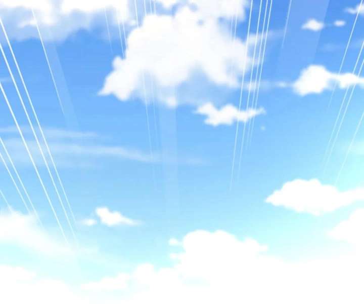 Aura Recovery: I Get a New Skill Everyday Chapter 202 217 21