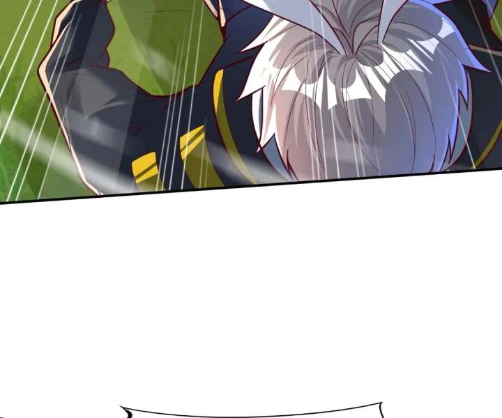 Aura Recovery: I Get a New Skill Everyday Chapter 202 220 24