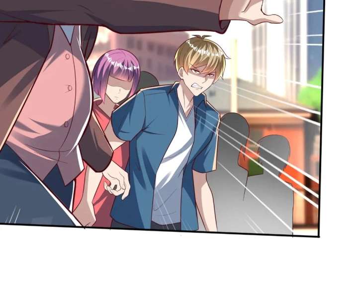 Aura Recovery: I Get a New Skill Everyday Chapter 202 222 26