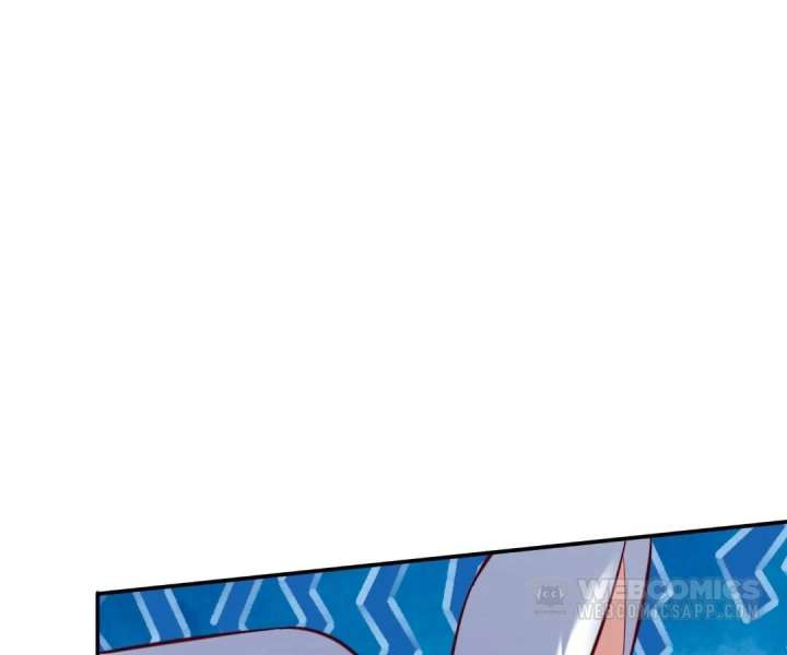 Aura Recovery: I Get a New Skill Everyday Chapter 202 223 27