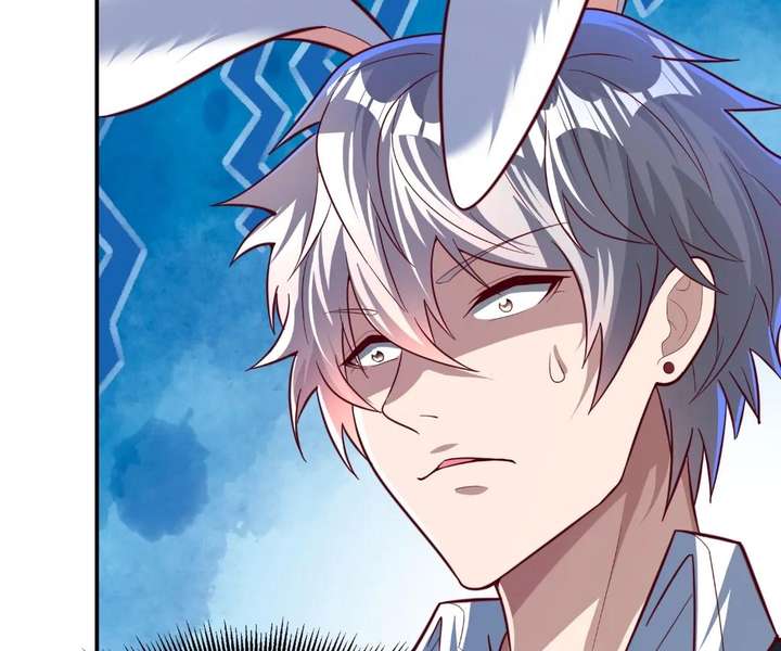 Aura Recovery: I Get a New Skill Everyday Chapter 202 224 28