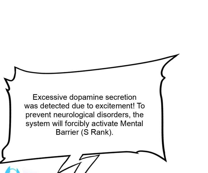 Aura Recovery: I Get a New Skill Everyday Chapter 202 227 31