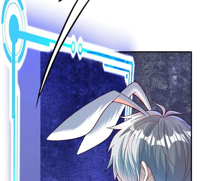 Aura Recovery: I Get a New Skill Everyday Chapter 202 228 32