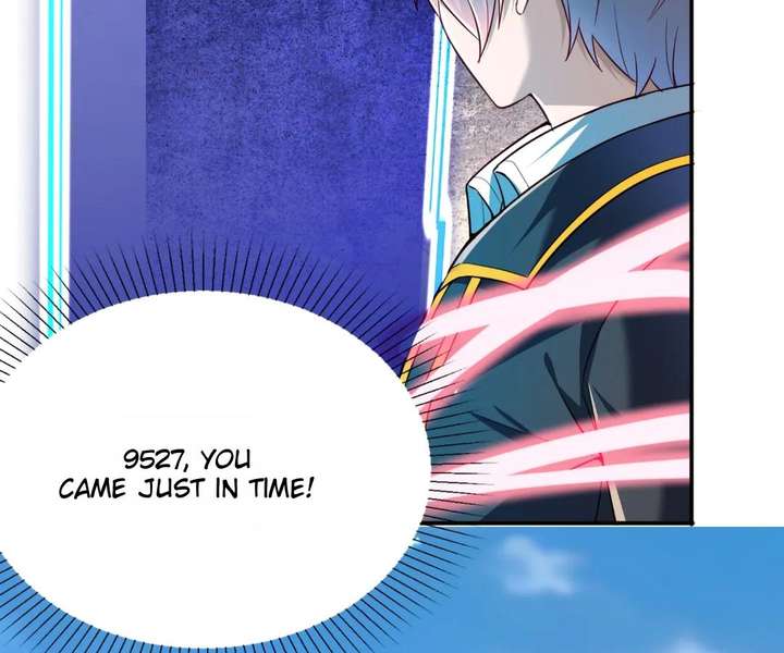 Aura Recovery: I Get a New Skill Everyday Chapter 202 229 33