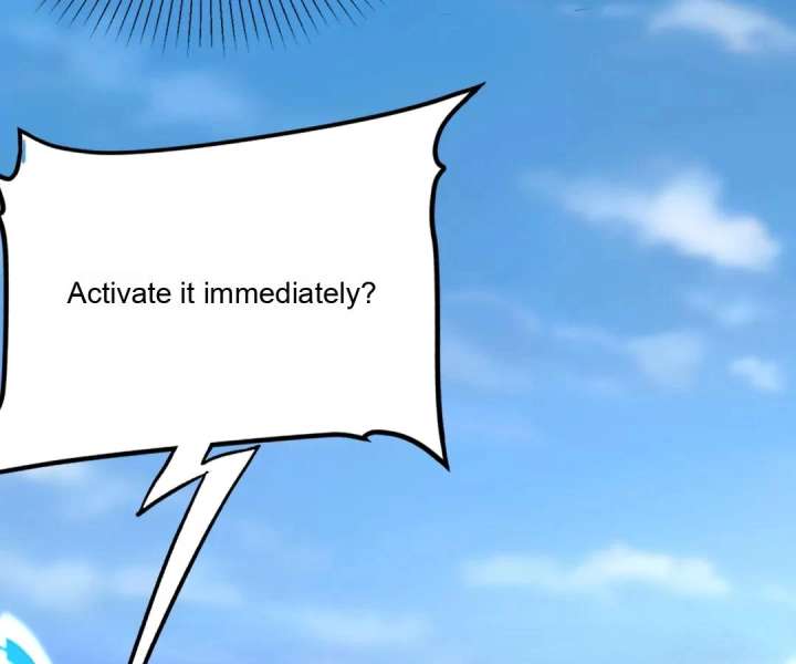 Aura Recovery: I Get a New Skill Everyday Chapter 202 230 34