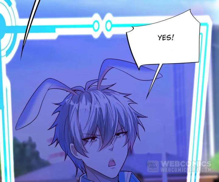 Aura Recovery: I Get a New Skill Everyday Chapter 202 231 35