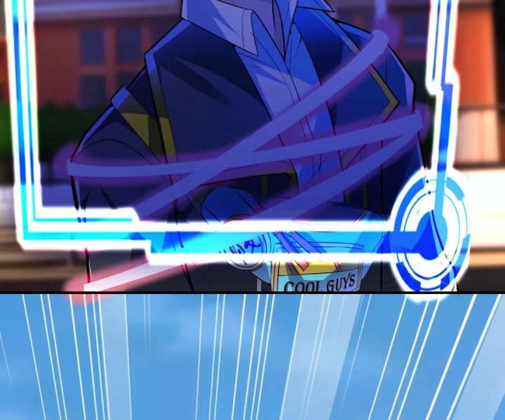 Aura Recovery: I Get a New Skill Everyday Chapter 202 232 36