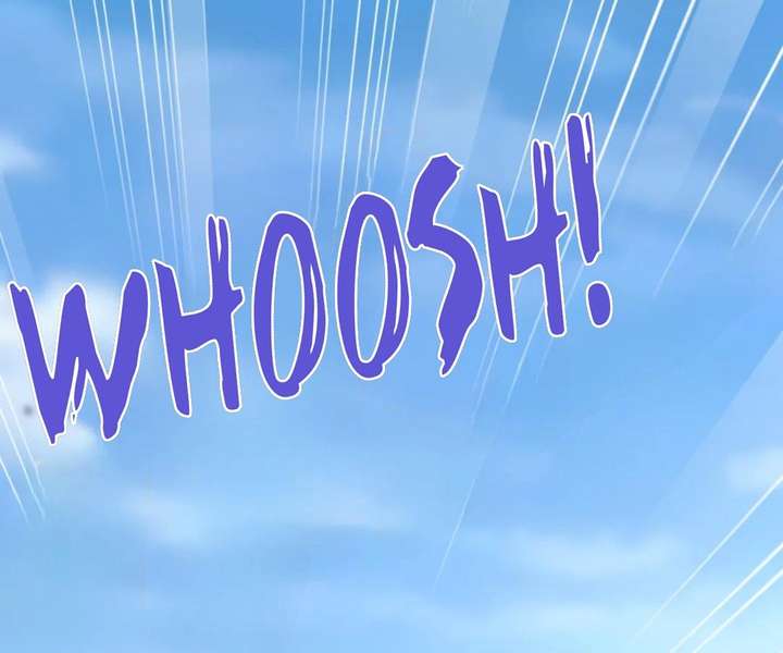 Aura Recovery: I Get a New Skill Everyday Chapter 202 233 37