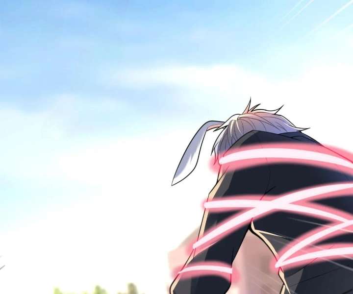 Aura Recovery: I Get a New Skill Everyday Chapter 202 234 38