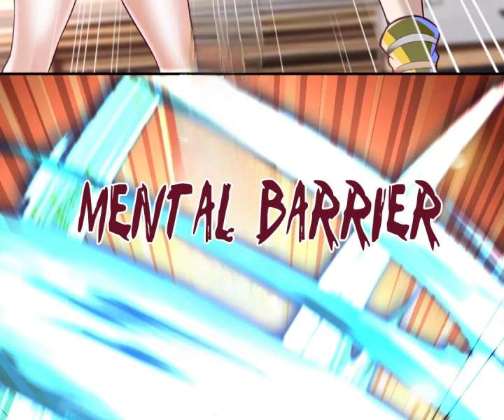 Aura Recovery: I Get a New Skill Everyday Chapter 202 236 40