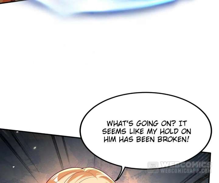 Aura Recovery: I Get a New Skill Everyday Chapter 202 239 43