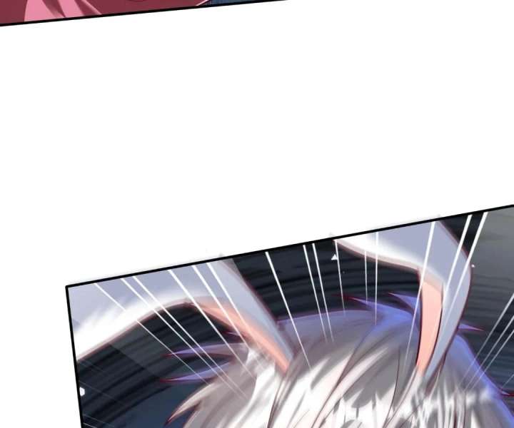 Aura Recovery: I Get a New Skill Everyday Chapter 202 241 45