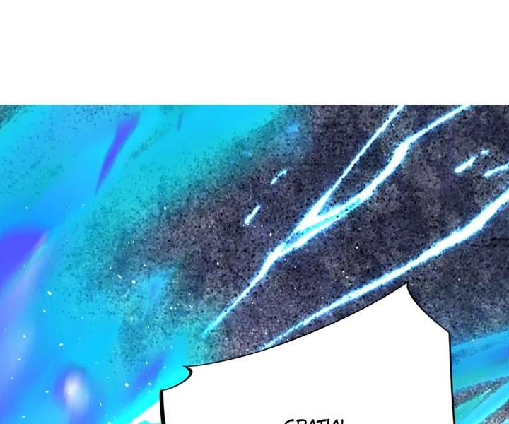 Aura Recovery: I Get a New Skill Everyday Chapter 202 244 48