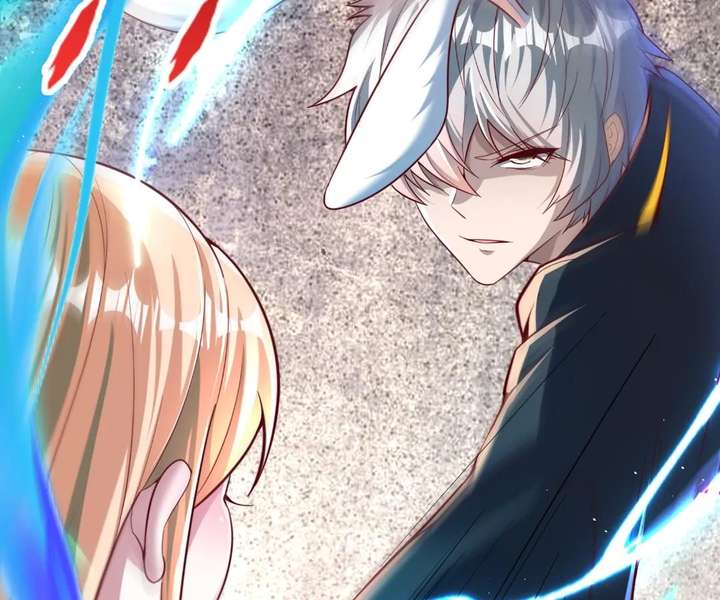 Aura Recovery: I Get a New Skill Everyday Chapter 202 246 50