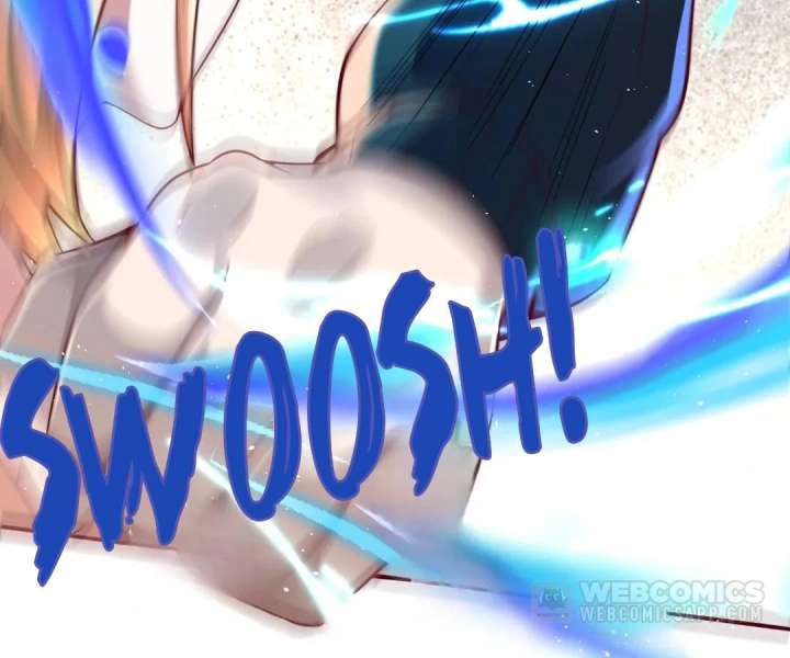 Aura Recovery: I Get a New Skill Everyday Chapter 202 247 51