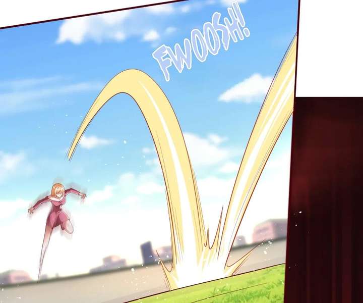 Aura Recovery: I Get a New Skill Everyday Chapter 202 249 53