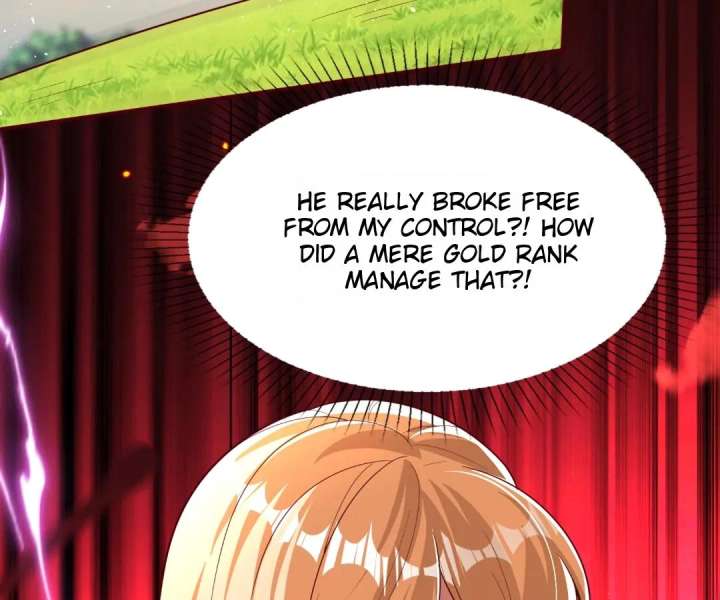 Aura Recovery: I Get a New Skill Everyday Chapter 202 250 54