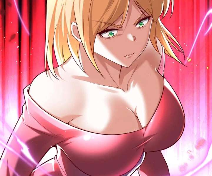 Aura Recovery: I Get a New Skill Everyday Chapter 202 251 55