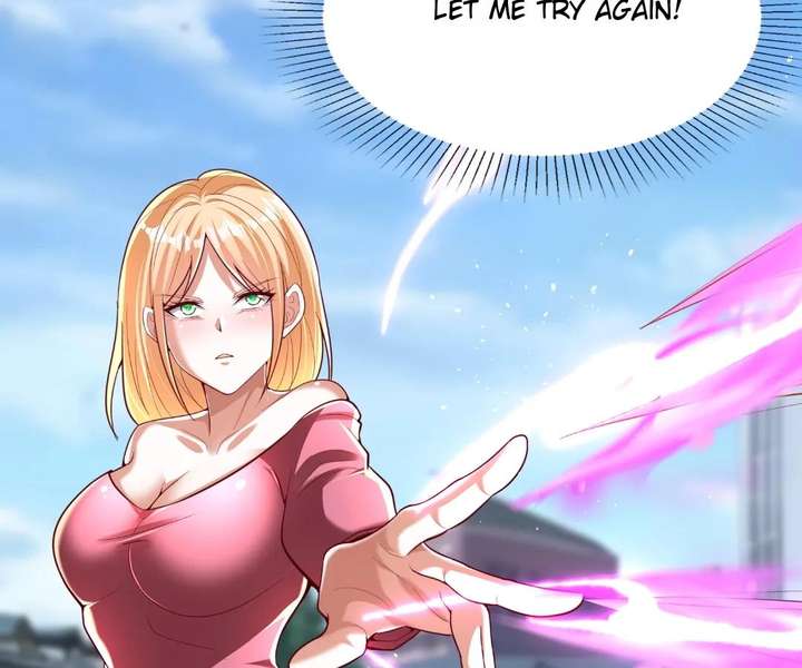 Aura Recovery: I Get a New Skill Everyday Chapter 202 253 57