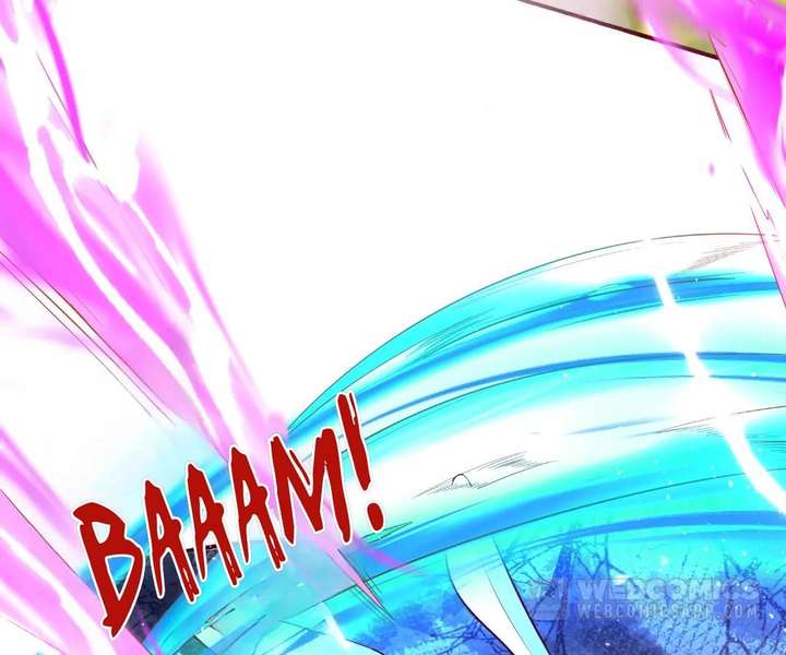 Aura Recovery: I Get a New Skill Everyday Chapter 202 255 59