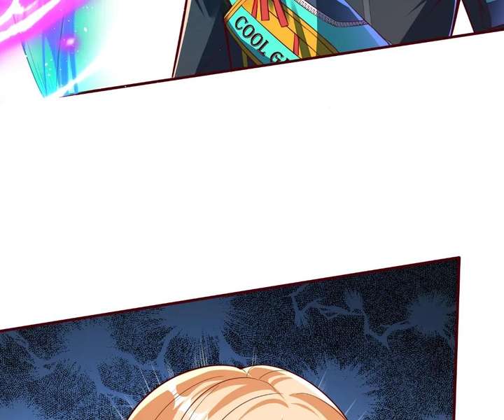 Aura Recovery: I Get a New Skill Everyday Chapter 202 257 61