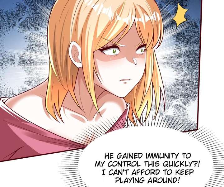 Aura Recovery: I Get a New Skill Everyday Chapter 202 258 62