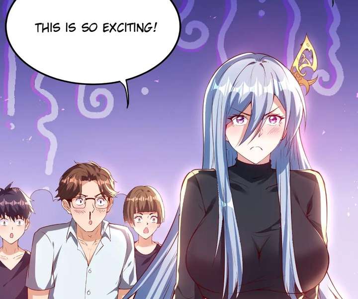 58