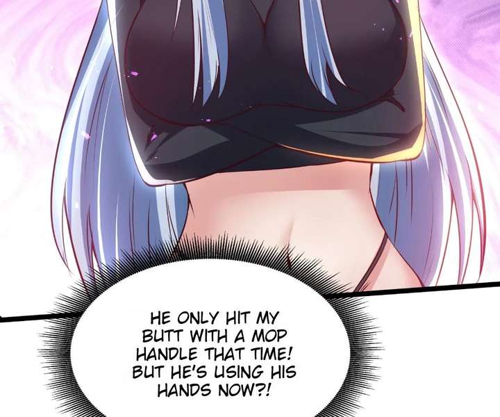 62