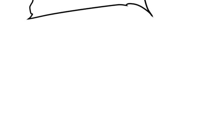 74