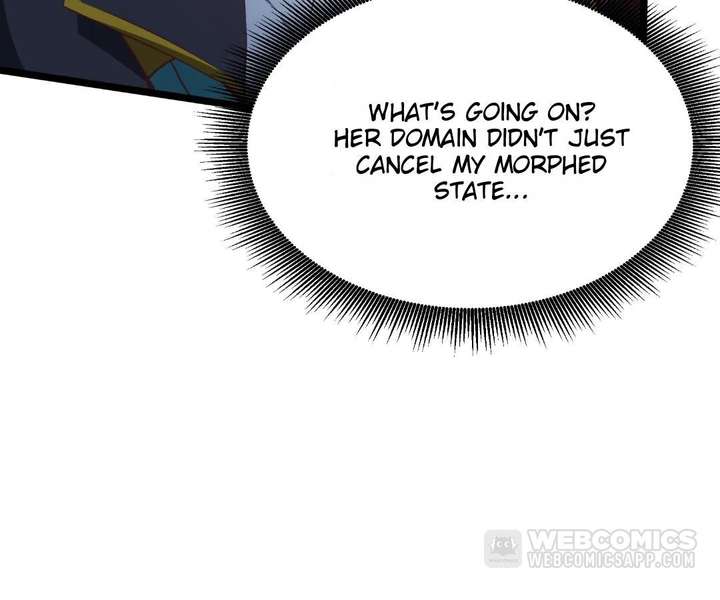 Aura Recovery: I Get a New Skill Everyday Chapter 204 241 03