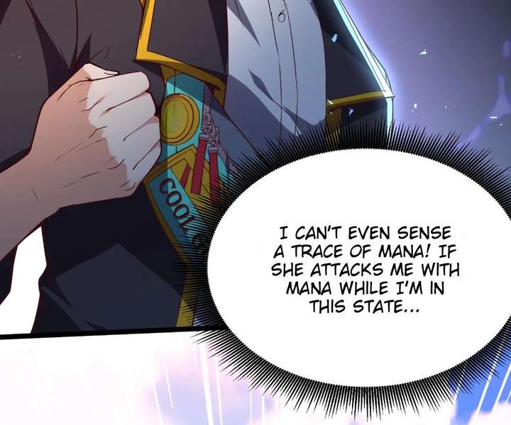 Aura Recovery: I Get a New Skill Everyday Chapter 204 243 05