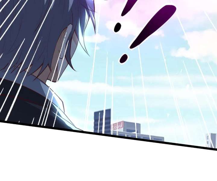 Aura Recovery: I Get a New Skill Everyday Chapter 204 246 08