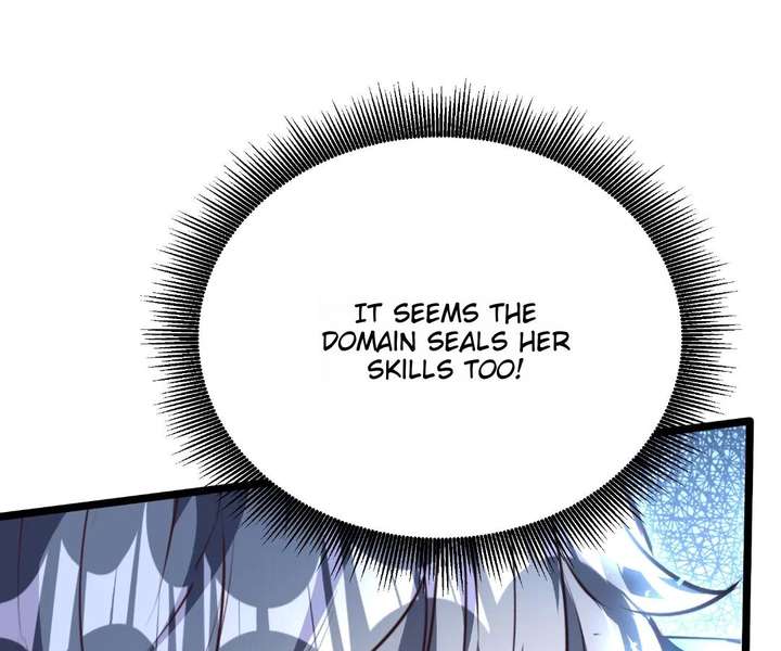 Aura Recovery: I Get a New Skill Everyday Chapter 204 252 14