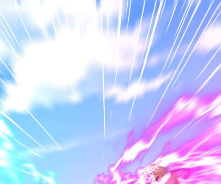 Aura Recovery: I Get a New Skill Everyday Chapter 204 254 16