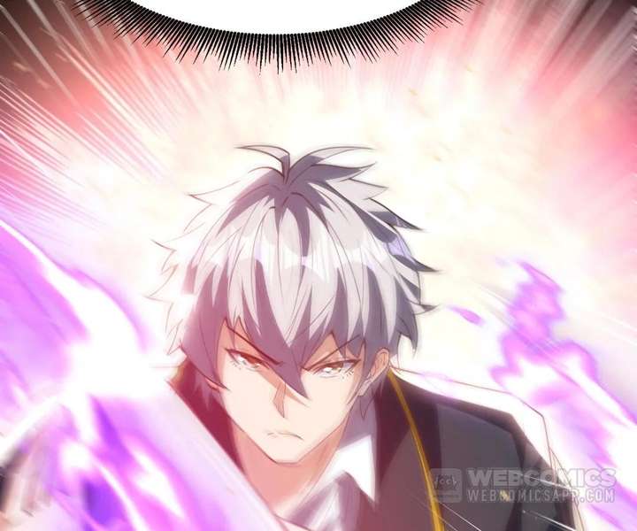 Aura Recovery: I Get a New Skill Everyday Chapter 204 257 19