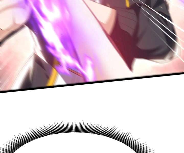 Aura Recovery: I Get a New Skill Everyday Chapter 204 258 20