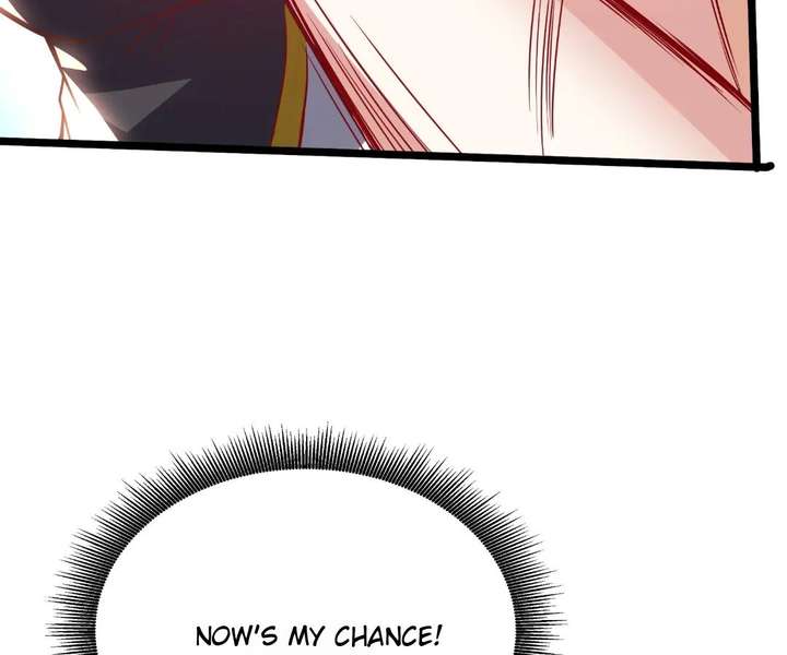 Aura Recovery: I Get a New Skill Everyday Chapter 204 263 25