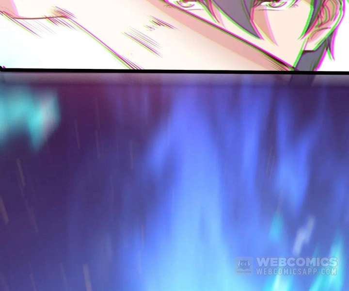 Aura Recovery: I Get a New Skill Everyday Chapter 204 265 27