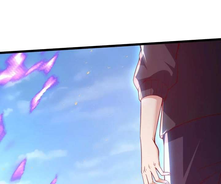 Aura Recovery: I Get a New Skill Everyday Chapter 204 271 33