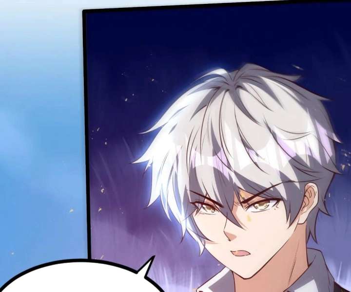 Aura Recovery: I Get a New Skill Everyday Chapter 204 276 38