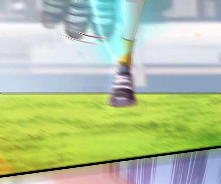 Aura Recovery: I Get a New Skill Everyday Chapter 204 280 42