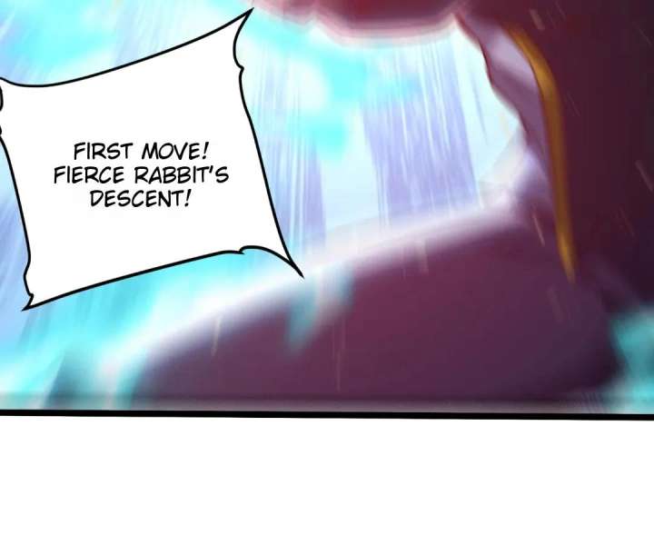 Aura Recovery: I Get a New Skill Everyday Chapter 204 284 46