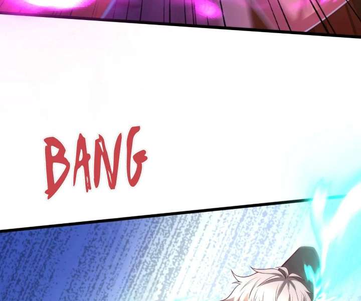 Aura Recovery: I Get a New Skill Everyday Chapter 204 295 57