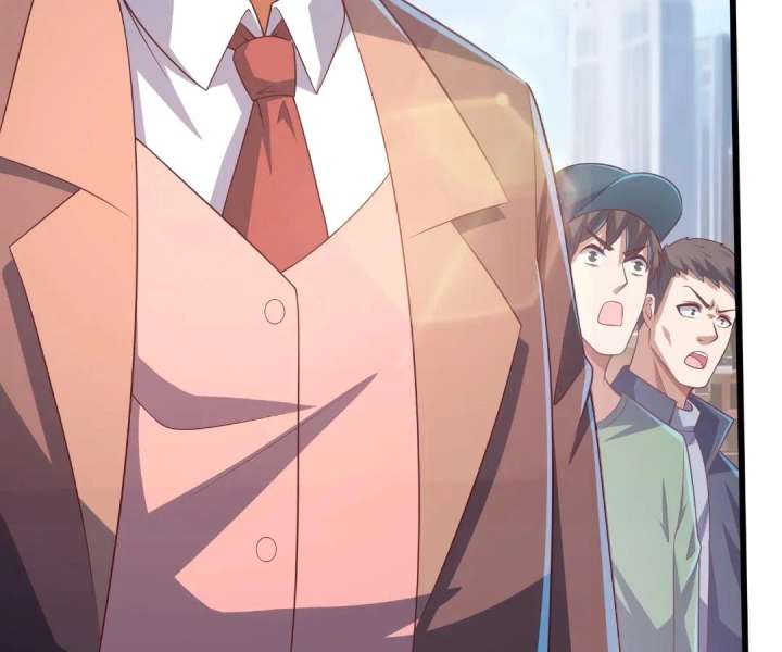 Aura Recovery: I Get a New Skill Everyday Chapter 204 302 64