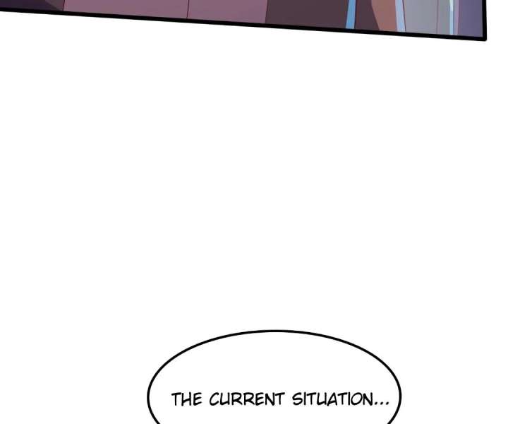 Aura Recovery: I Get a New Skill Everyday Chapter 204 303 65