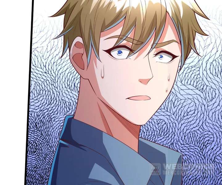 Aura Recovery: I Get a New Skill Everyday Chapter 204 313 75