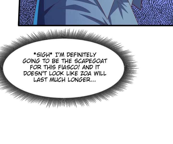 Aura Recovery: I Get a New Skill Everyday Chapter 204 314 76