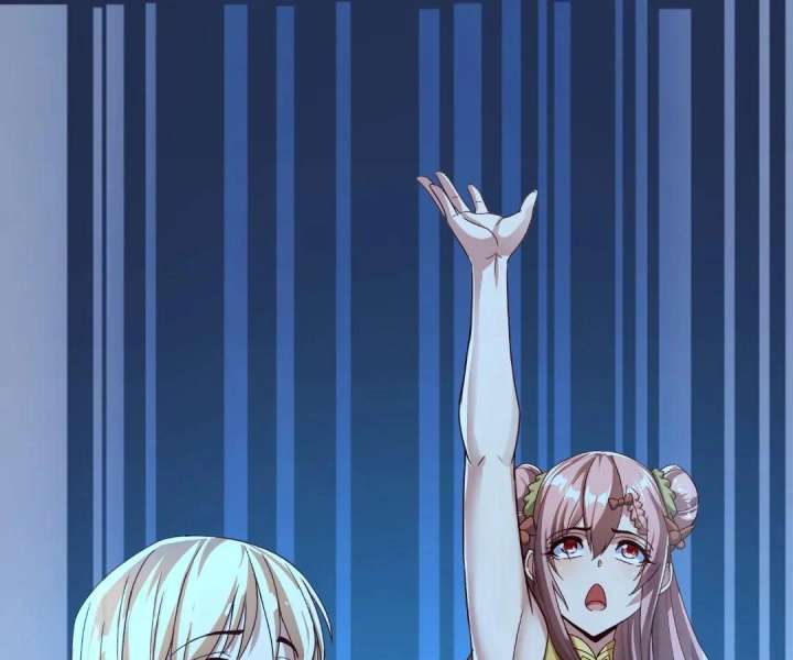 Aura Recovery: I Get a New Skill Everyday Chapter 207 239 01