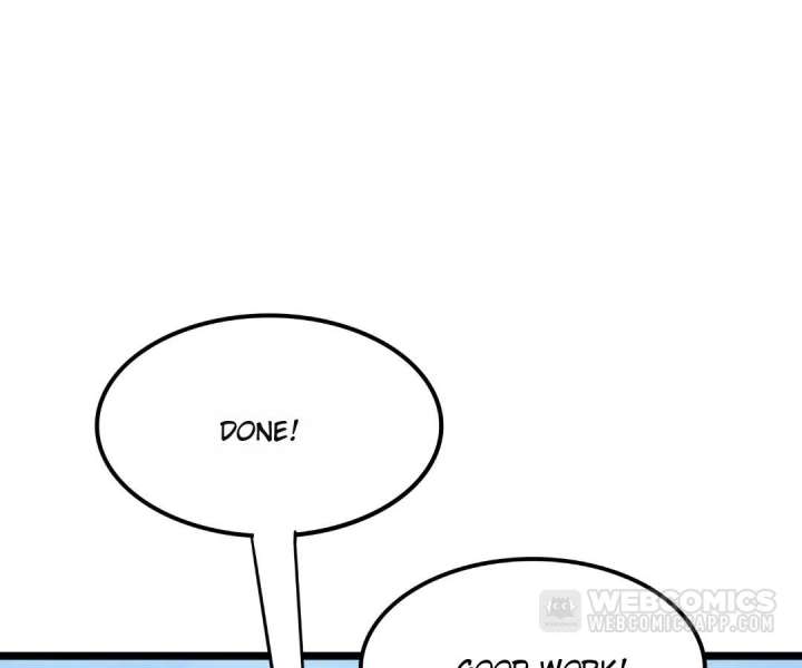 Aura Recovery: I Get a New Skill Everyday Chapter 207 249 11