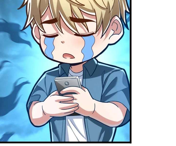 Aura Recovery: I Get a New Skill Everyday Chapter 207 252 14